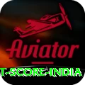 live cricket score india Gold Edition v5.0.2