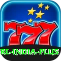 live cricket score india - Real Money Plus