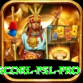 live cricket score psl Pakistan Ultimate v2.2.3