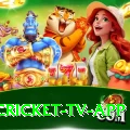 live cricket tv app Pro Max v5.4.9