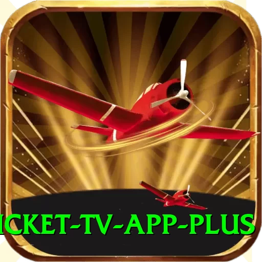 live cricket tv app - Plus Earning App - 2