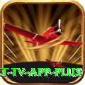 live cricket tv app - Plus Earning App