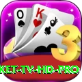 live cricket tv hd Extreme - Free Download