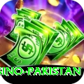 live dealer casino pakistan Deluxe v1.2.0