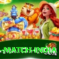live match india Plus