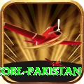 live score pakistan Premium Plus v3.0.1