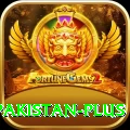 live score pakistan - Live King