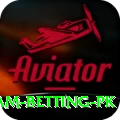 live stream betting pk Games (Casino & Earning) VIP v2.1.2