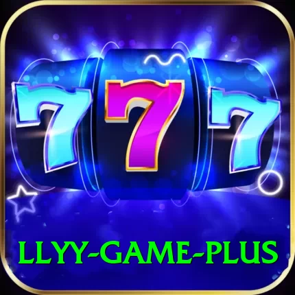 LLYY Game Pakistan VIP v2.4.2 - 2