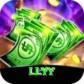 llyy VIP v4.4.6