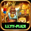 llyy Gold v5.3.9