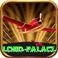 lord palace Turbo Pro v2.8.8