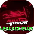 lord palace Casino Official v3.1.2