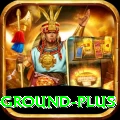 lord's cricket ground Game King v3.8.0