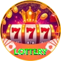 lottery Gold Edition v2.8.1