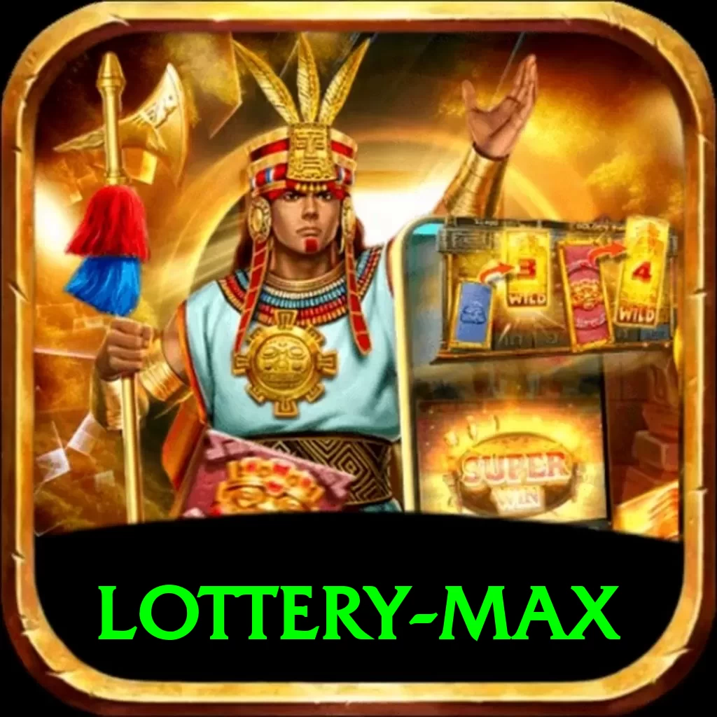 lottery Prime APK v1.0.6 - 2