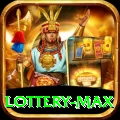 lottery Prime APK v1.0.6