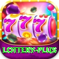 lottery Games (Casino & Earning) Premium v3.1.2