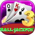 lottery powerball jackpot Games (Casino & Earning) Deluxe v5.7.3