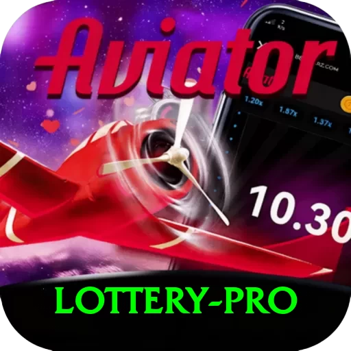 lottery APK Max v3.3.1 - 2