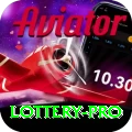 lottery APK Max v3.3.1