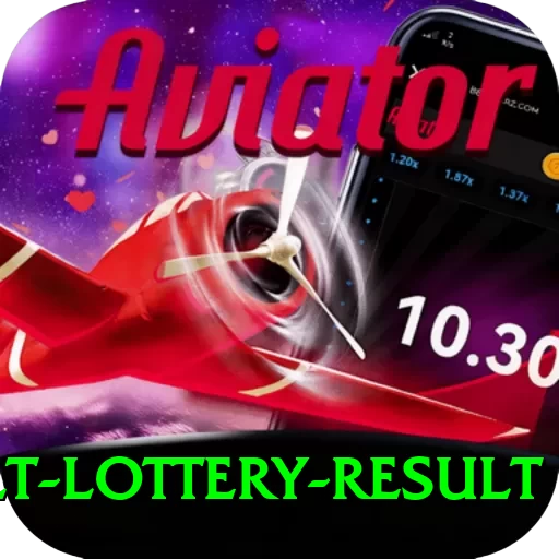 lottery result lottery result Plus v5.3.6 - 2