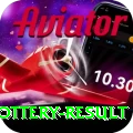 lottery result lottery result Plus v5.3.6