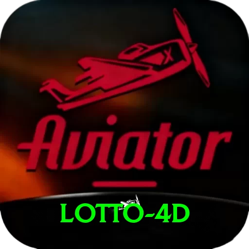 lotto 4d Max Pro v4.5.8 - 2