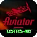 lotto 4d Max Pro v4.5.8