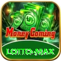 lotto max Elite v2.4.5