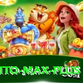 lotto max - VIP Royal