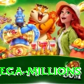 lotto mega millions Apps (Tools & Injectors) Ultimate v5.1.2