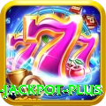 lotto powerball jackpot Gaming Super
