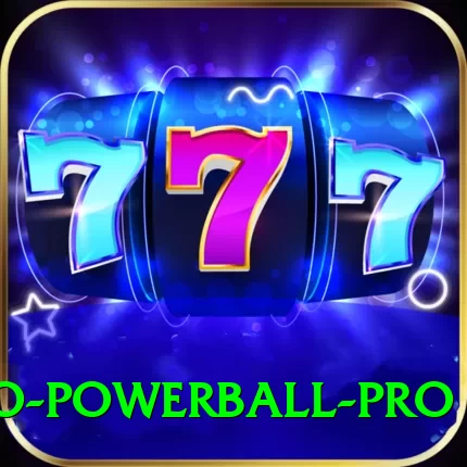 lotto powerball - Ultimate v3.6.6 - 2