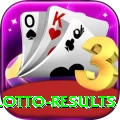 lotto results Pro v4.7.7