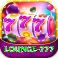 lounge 777 Max v4.7.6