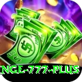 lounge 777 Games (Casino & Earning) Gold v1.4.1