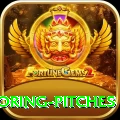 low scoring pitches Gold v1.4.1