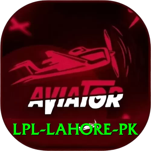 lpl lahore pk Max Pro v2.0.3 - 2