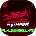 lpl lahore pk Max Pro v2.0.3