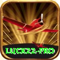 luck22 Pro PK v5.7.0