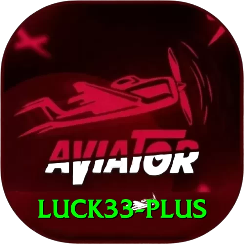 luck33 Apps (Tools & Injectors) Pro v3.1.4 - 2