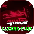 luck33 Apps (Tools & Injectors) Pro v3.1.4