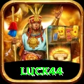 Luck44 Deluxe Pro vv4.9.8