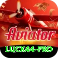 luck44 Elite Pro v5.1.0