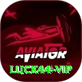 Luck44 Casino Official v2.1.9