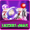 luck91 - Gaming Premium
