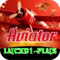 luck91 Apps (Tools & Injectors) Max v3.7.9