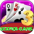 LuckPub Game VIP v4.8.6