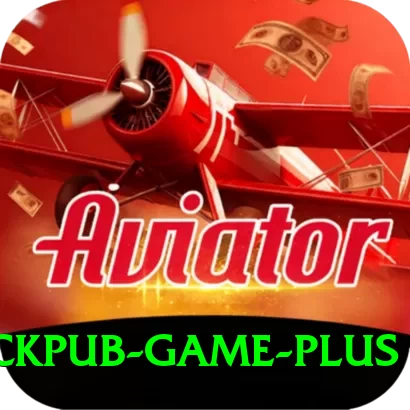 LuckPub Game Slot Machine Premium - 2